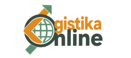 Logistika Online